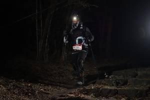 BIB: 7347, 
                            <button type="button" onclick="openModal(6962178)" class="btn btn-primary btn-sm float-right btn-popup" data-toggle="modal" data-target=".modal-high-quality">
                        <i class="fas fa-shopping-cart"></i> Add to Cart
                    </button>
                                            <button type="button" onclick="isThisMe(6962178, true)" class="btn btn-success btn-sm float-right btn-popup btn-isme hidden" data-toggle="tooltip" data-placement="bottom" title="นี่คือรูปของคุณใช่ไหม คลิกที่นี่เพื่อเอาเข้าอัลบั้ม">
                        <i class="fas fa-plus"></i> Add to album
                    </button>
                    <button type="button" onclick="isThisMe(6962178, false)" class="btn btn-warning btn-sm float-right btn-popup btn-isnotme hidden">
                        <i class="fas fa-ban"></i> Remove from album
                    </button>